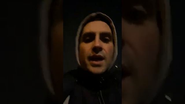 Осознанные беседы.Нужны ли инструменты для поддержан? смотреть онлайн