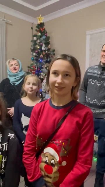 10241820134021 смотреть онлайн