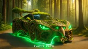 ITALIAN BRAINROT FUNK + SIGMA BOY | Extreme Speed