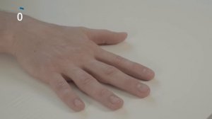 Лучшие упражнения при болях в кистях и пальцах рук/ Exerc