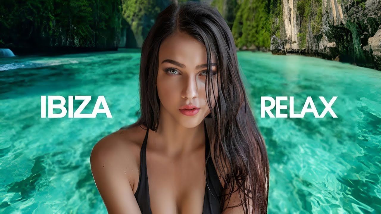 Топ Шазам Популярные Зарубежные Новинки Хиты Музыки 2026 Слушать Бесплатно Онлайн на Яндекс и Рутуб смотреть онлайн