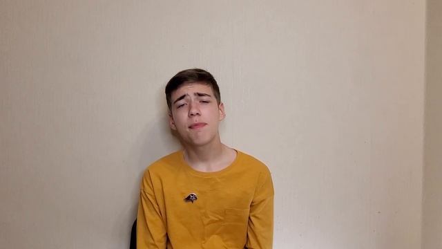 О "СЛОН+ЁЖ" и других МУЛЬТСЕРИАЛАХ. Большой ОБЗОР и ист? смотреть онлайн