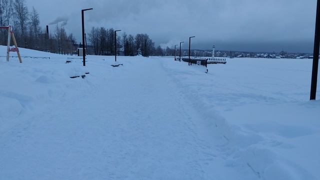 Смартфон POCO M8 5G видеозапись 4K при 30 кс смотреть онлайн