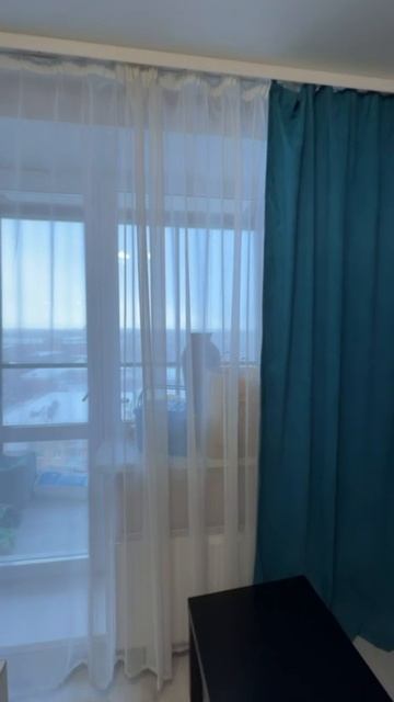 Жукова 156 студия