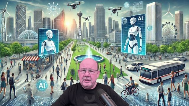 Розуміння добового споживання калорій для загального смотреть онлайн