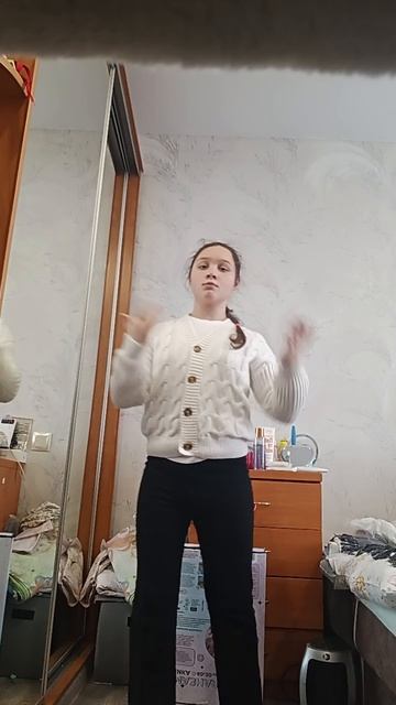 шиншиллы ♥️лпл