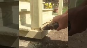 Видео от Делай Сам | Ремонт и Стройка