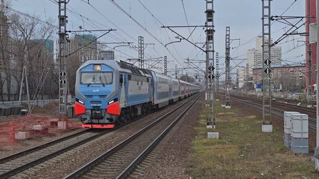 E-Rotic - Is That The Way You Are смотреть онлайн