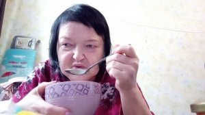 12-01-2026 обед лалала. НЕТ СИЛ БЫТЬ КРАСИВОЙ ваша попрошайка