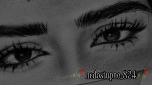 цыганская песня_2026❤️🥀мэ зрипэрав тирэ якха 💙🥰💋🧿 её искали все💯👌чикай описание мо🙄📌