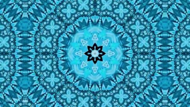 Раскрытие Вишудхи 5-я чакра (горловая чакра) смотреть онлайн