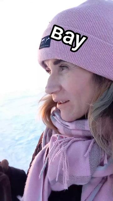 #таталайф #татадостовалова