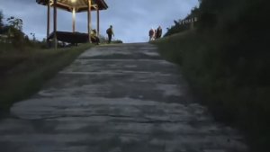 Беженец🇮🇩Бали. НОВЫЙ ГОД НА ЯВЕ. В ПОИСКАХ ОТЕЛЯ. БЕЗ (1)