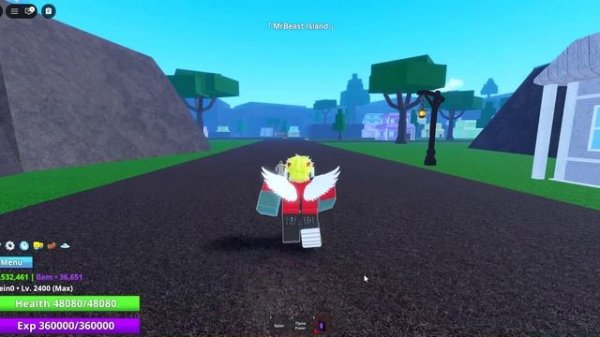 MEME SEA КАК ПОЛУЧИТЬ ВСЕ АКСЕССУАРЫ