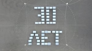 Компания "Металл Профиль". 30 лет стремимся к большему!