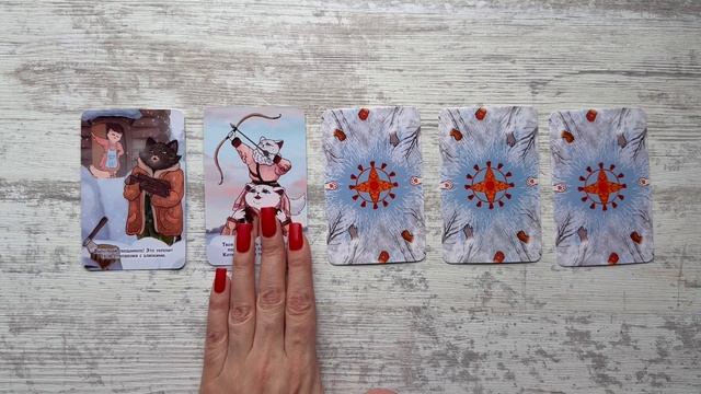 Мак подсказка смотреть онлайн