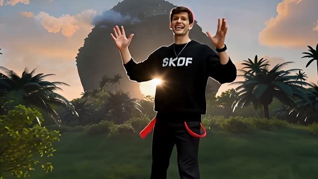 живое видео игорь чехов в кумандре говорит про полностью лысого дракона сису озабоченую