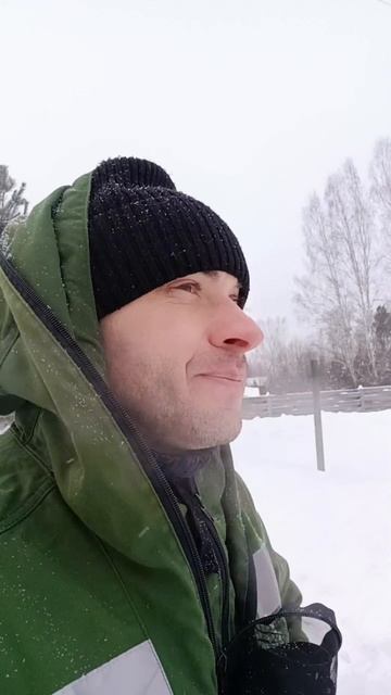 🔥ТОТ КТО #мысливслух