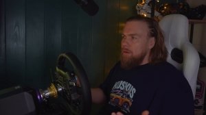 КАК УМИРАЛА GRAN TURISMO