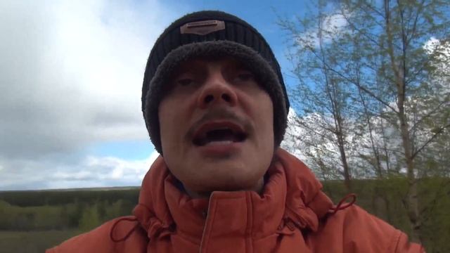 Песня МАМА / ДО СЛЁЗ смотреть онлайн