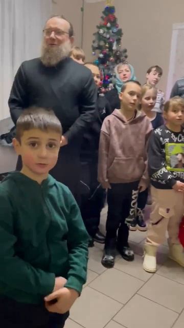 10241797196421 смотреть онлайн