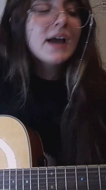 Сектор газа - Свидание смотреть онлайн