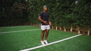 A Skip | А-скип отскок. Скоростные упражнения/speed drills