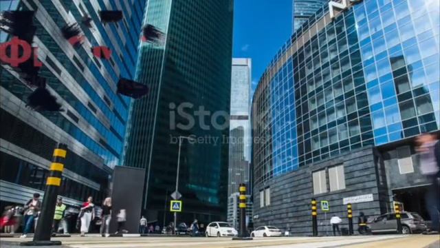 Офисмаг реклама 2023 смотреть онлайн