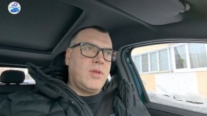 Как быстро продать китайца?