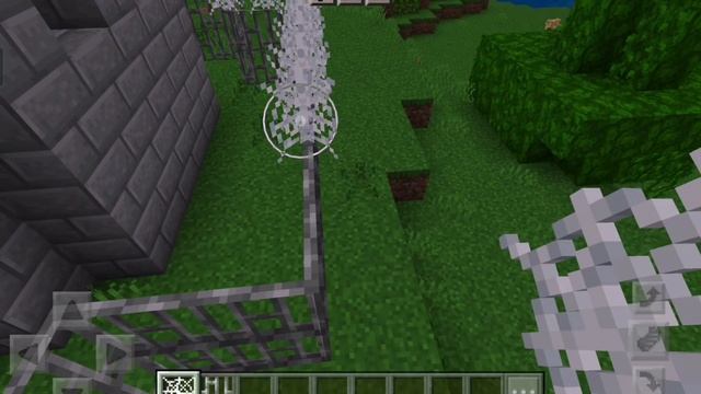 самый защищённый дом на земле 🌍