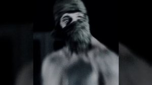 Bo Sinn Edit