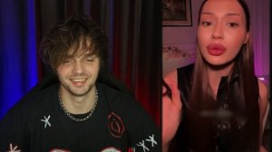 Истерика! Мужчины УХОДЯТ В ЗАКАТ и СЛИВАЮТСЯ!  Женщины УЩЕМЛЕНЫ_HD