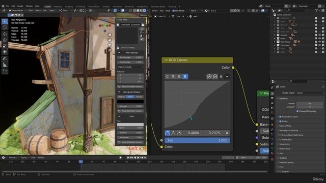 37 смотреть онлайн