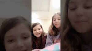 VID_20260112_112520.mp4