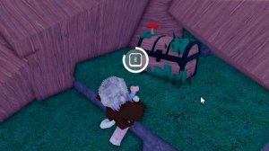 ВОЛШЕБНОЕ ДЕРЕВО В ЛЕСУ! НОВЫЙ БИОМ! Roblox 99 Nights in the Forest