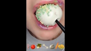 Магазинчик "чудеса здесь"/страшная история от Даши Рокс