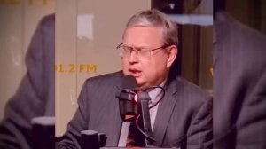 М Делягин_ Когда финансы поют романсы...