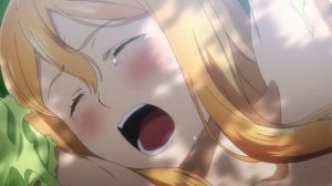 [Рыцарь-скелет вступает в параллельный мир] - Сезон 2 - Тизер (2026)