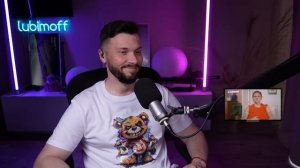 Большие сестры ► 7 сезон 8 выпуск