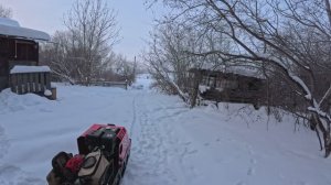 Зимняя рыбалка 10.01.2026