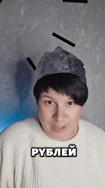 Мифы о кондитерке. Пишите,  с какими сталкивались вы? Какой из мифов бесит вас сильнее