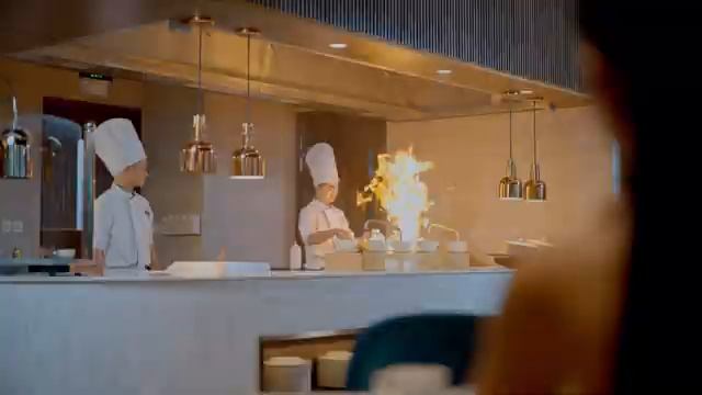 RADISSON HOTEL DA NANG 5* | 316000.ru - лучшие цены на Ваши путешествия! смотреть онлайн