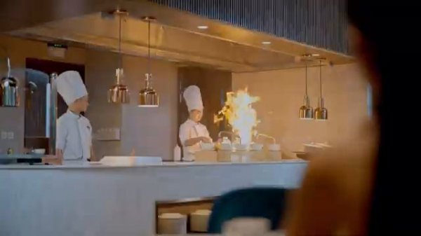 RADISSON HOTEL DA NANG 5* | 316000.ru - лучшие цены на Ваши путешествия!