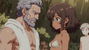 video_В03 СМ Стих 22 Люди