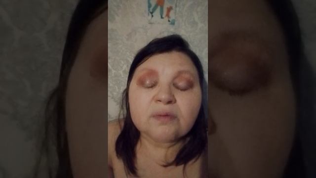 видио медитация для дам смотреть онлайн