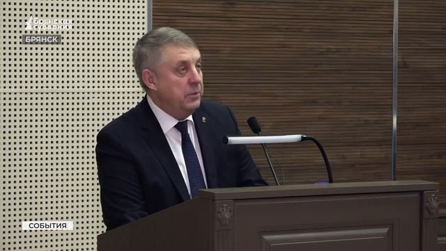 Более 2000 исков и 4000 уголовных дел рассмотрено прокуратурой Брянщины смотреть онлайн