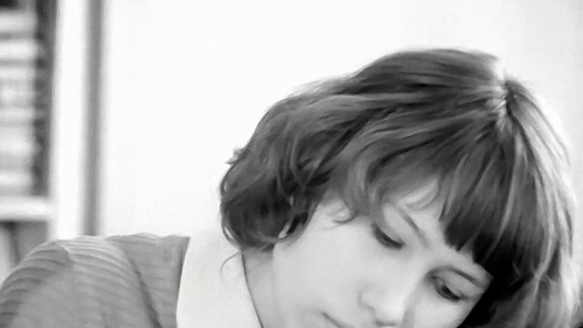 1973 год. Тюмень. Педагогическое училище смотреть онлайн