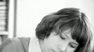 1973 год. Тюмень. Педагогическое училище