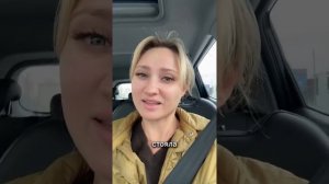 Россию изолировали?