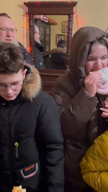 10241733626501 смотреть онлайн